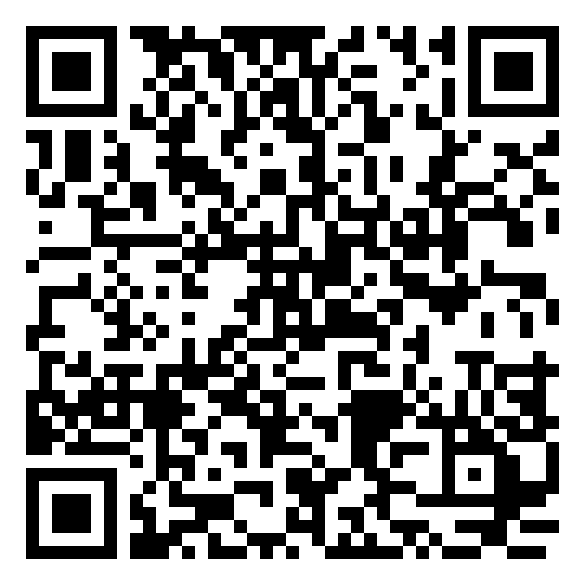 kod QR z danymi kontaktowymi 36704952000000