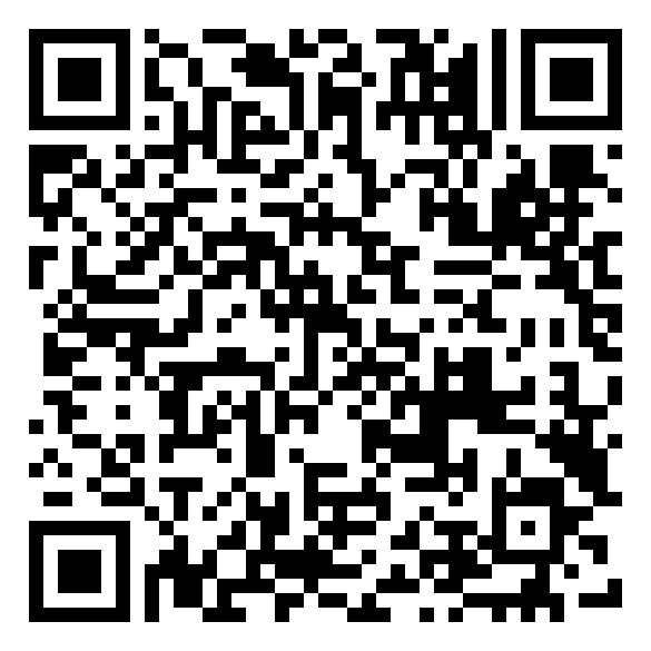 kod QR z danymi kontaktowymi 36417146100000