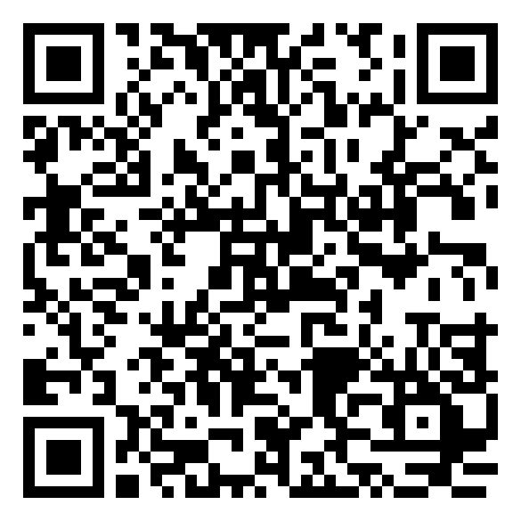 kod QR z danymi kontaktowymi 36706651700000