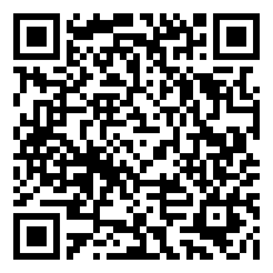 kod QR z danymi kontaktowymi 32145018600000