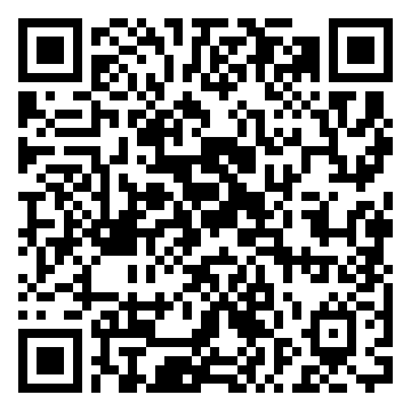 kod QR z danymi kontaktowymi 32116895200000