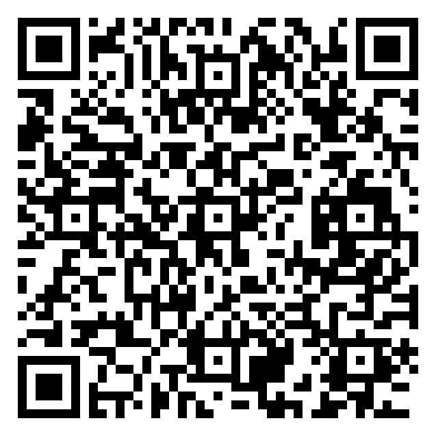 kod QR z danymi kontaktowymi 32032808100000