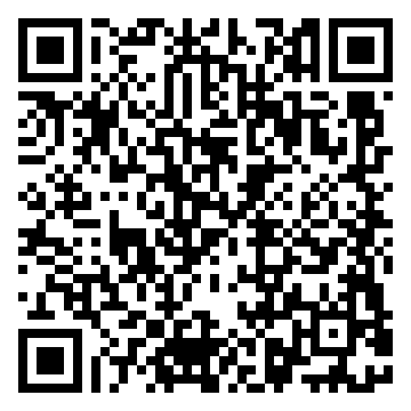 kod QR z danymi kontaktowymi 36420882700000