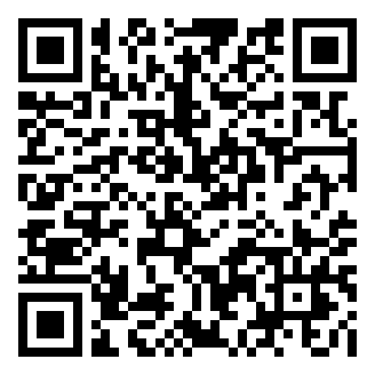 kod QR z danymi kontaktowymi 32051411600000