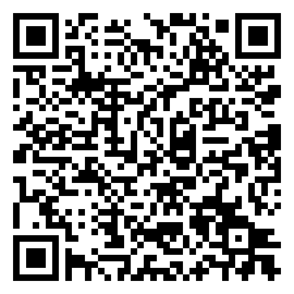 kod QR z danymi kontaktowymi 38898411600000