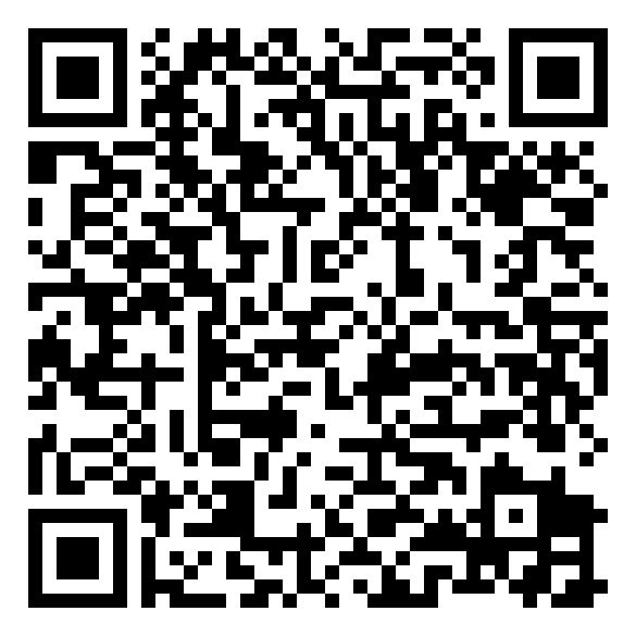 Hosso Złocieniec kod QR z danymi kontaktowymi kod QR z danymi kontaktowymi 36771070500000