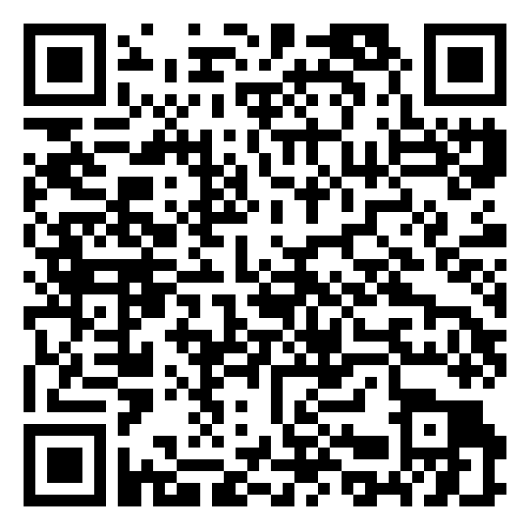 kod QR z danymi kontaktowymi 36705155600000