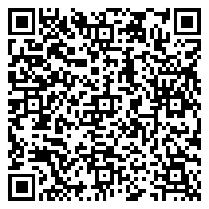 HOST AND FUN Iwona Karpacz kod QR z danymi kontaktowymi kod QR z danymi kontaktowymi 22006079900000
