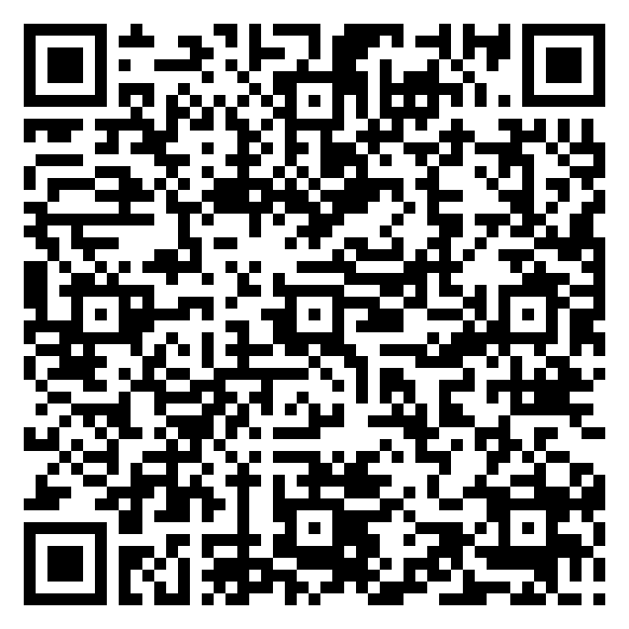kod QR z danymi kontaktowymi 28015817800000