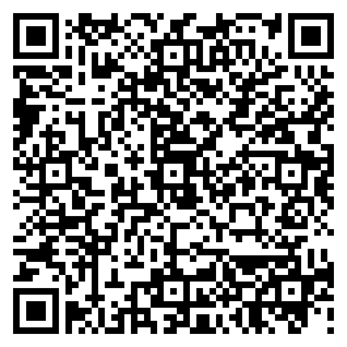 kod QR z danymi kontaktowymi 36189448900000