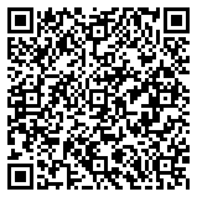 kod QR z danymi kontaktowymi 54299137600000