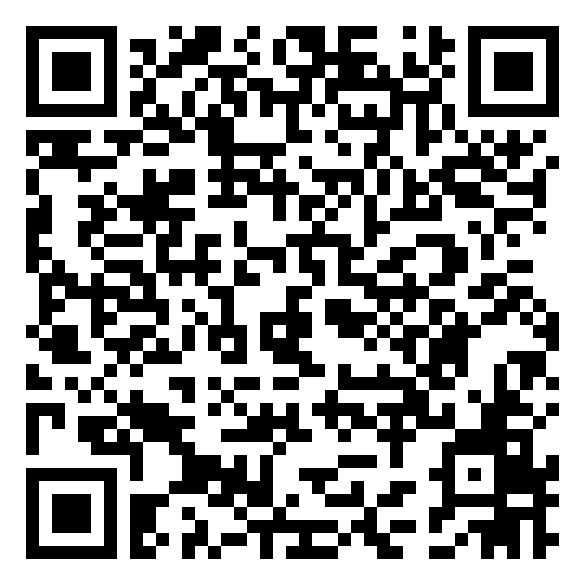 kod QR z danymi kontaktowymi 52283440000000