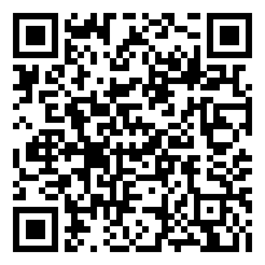 kod QR z danymi kontaktowymi 54049455000000