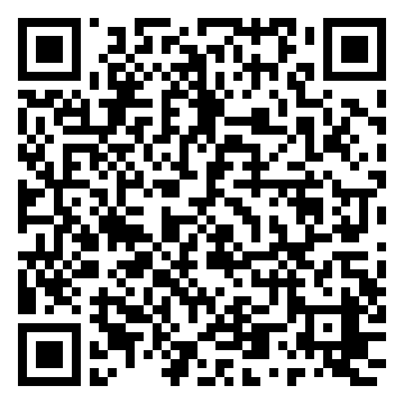 kod QR z danymi kontaktowymi 54349325500000