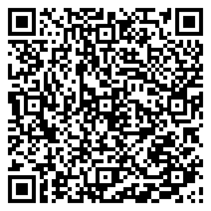kod QR z danymi kontaktowymi 38169172400000