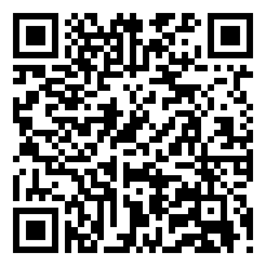 kod QR z danymi kontaktowymi 52425557900000