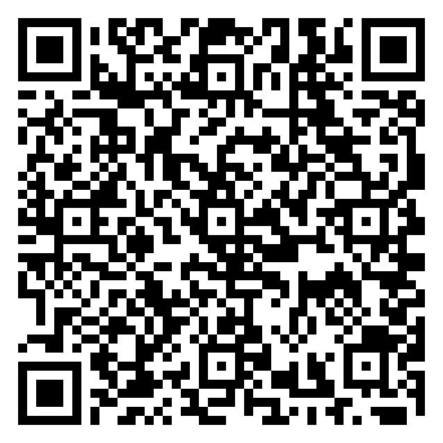 kod QR z danymi kontaktowymi 38985072500000