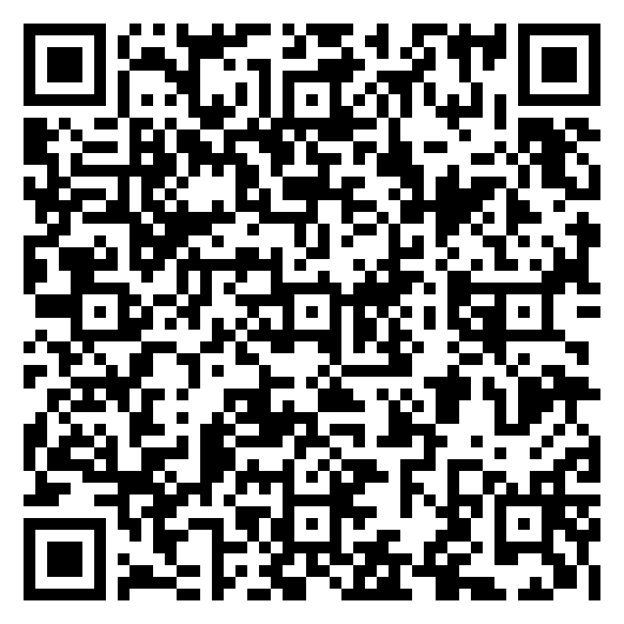 kod QR z danymi kontaktowymi 38058531600000