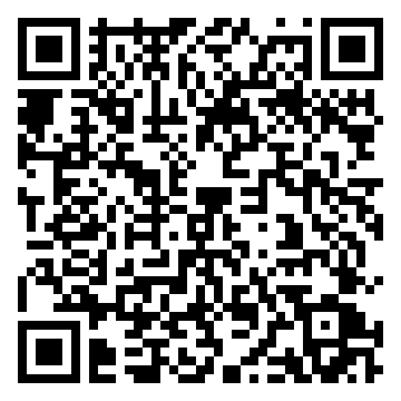 kod QR z danymi kontaktowymi 14167528900000