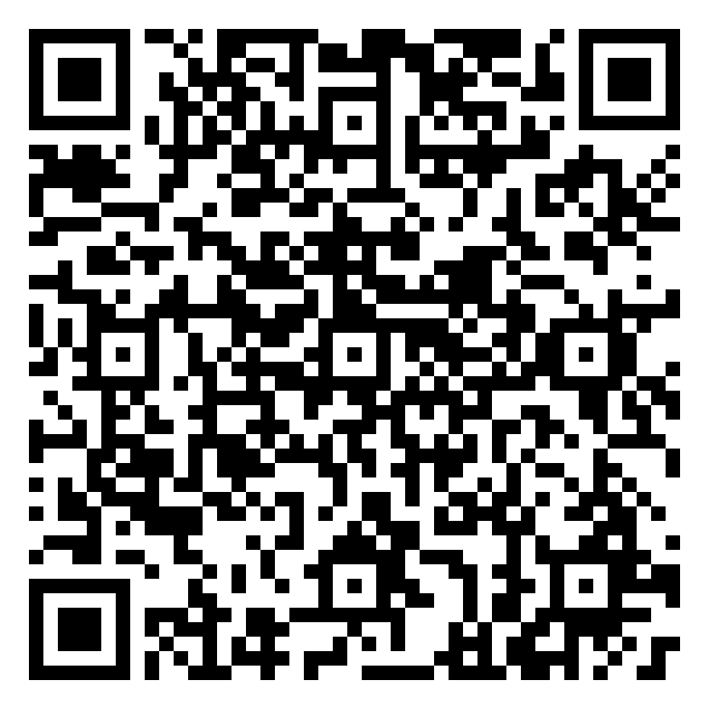 kod QR z danymi kontaktowymi 32058961100000