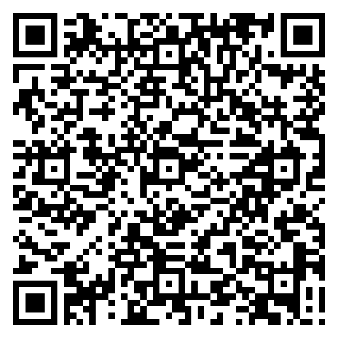 kod QR z danymi kontaktowymi 24118472000000