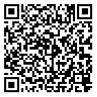 kod QR z danymi kontaktowymi 14265617600000
