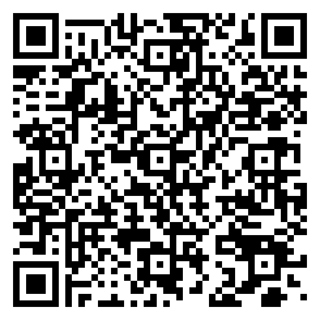 kod QR z danymi kontaktowymi 38094355000000