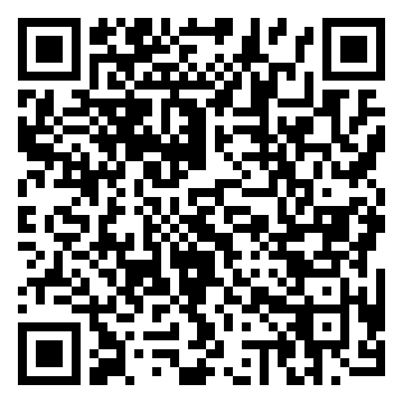kod QR z danymi kontaktowymi 54111478500000