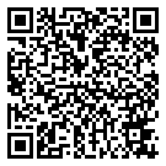 kod QR z danymi kontaktowymi 34077380700000