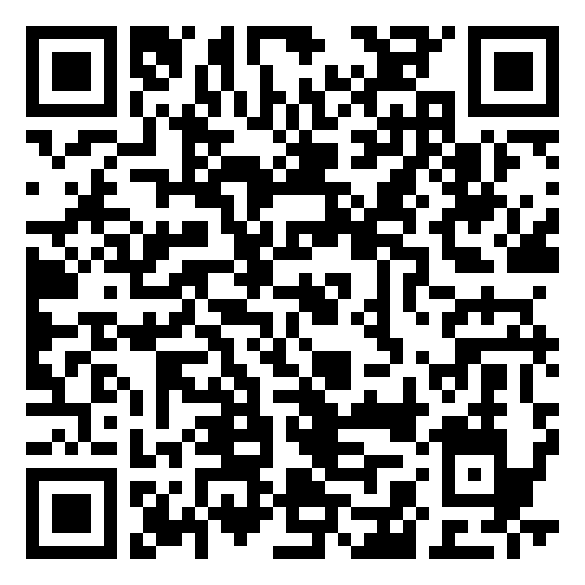 kod QR z danymi kontaktowymi 22171360200000