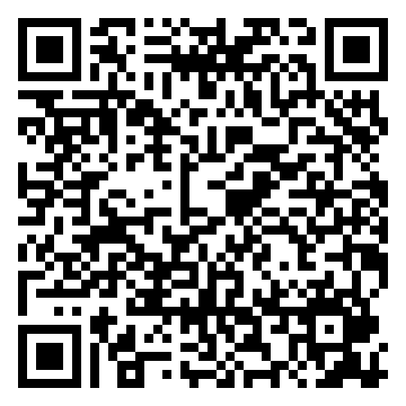 kod QR z danymi kontaktowymi 14749409200000