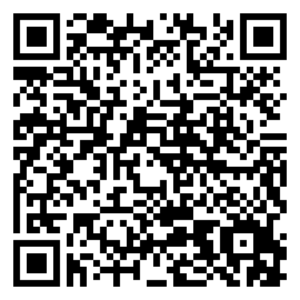 kod QR z danymi kontaktowymi 34079721600000
