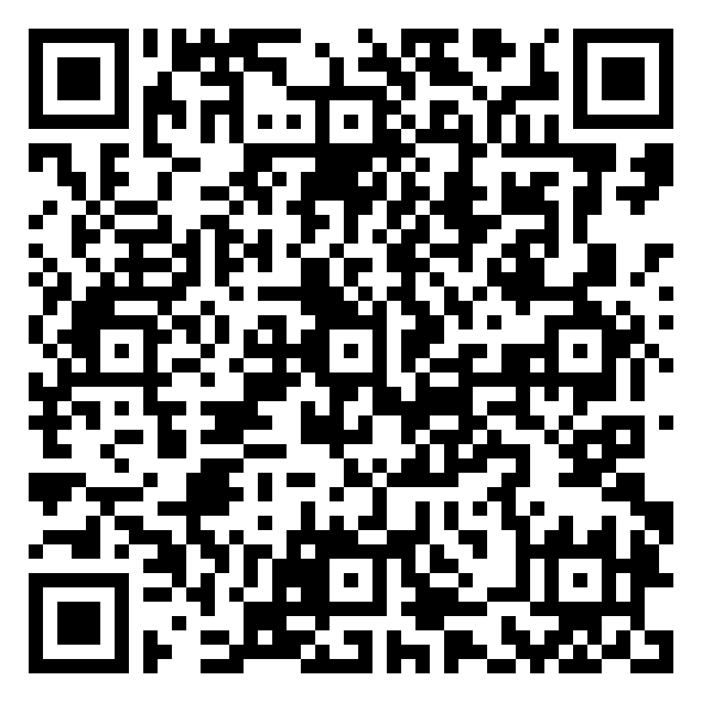 kod QR z danymi kontaktowymi 14676628100000