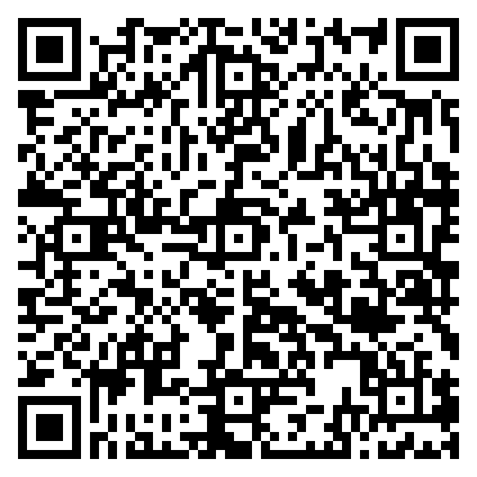 kod QR z danymi kontaktowymi 52042257200000