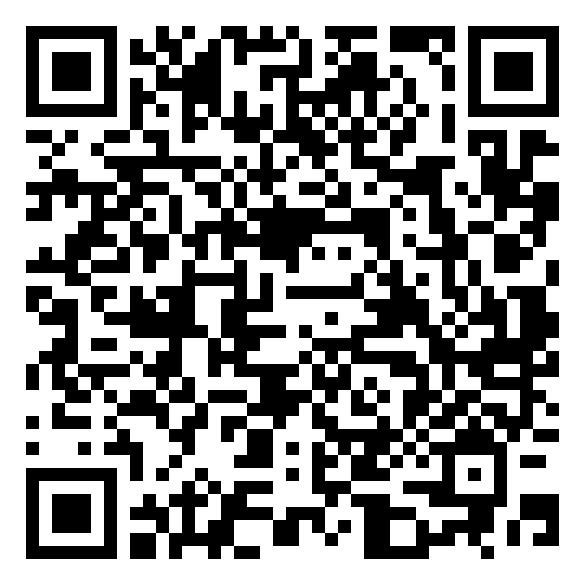 HOSTAMO ŻANETA SHARMA kod QR z danymi kontaktowymi kod QR z danymi kontaktowymi 36492108600000