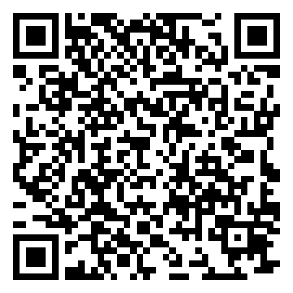 kod QR z danymi kontaktowymi 52169620200000