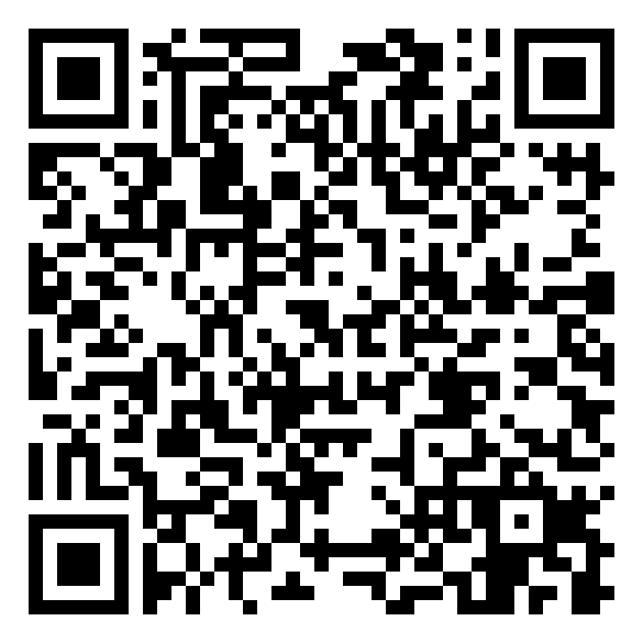 kod QR z danymi kontaktowymi 35087892900000