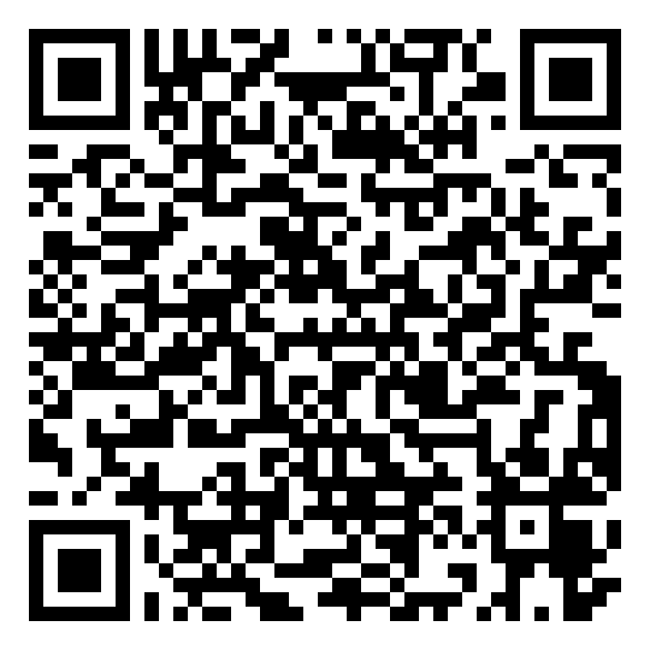 Hostan kod QR z danymi kontaktowymi kod QR z danymi kontaktowymi 35628252800000