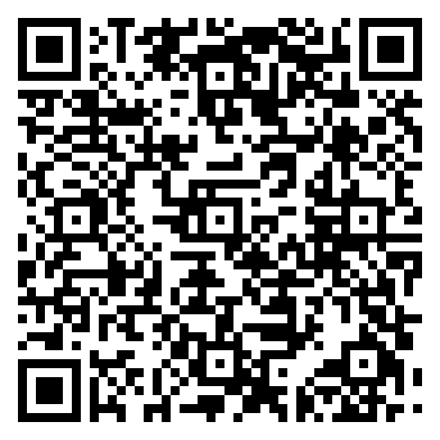 kod QR z danymi kontaktowymi 14224175900000