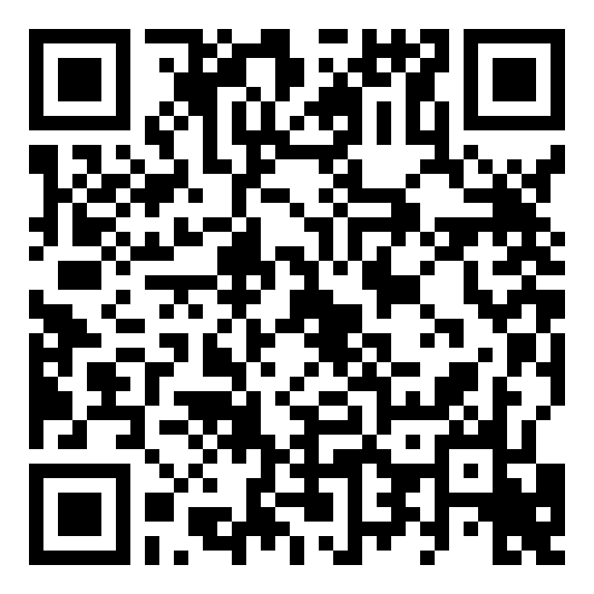 kod QR z danymi kontaktowymi 36954889300000