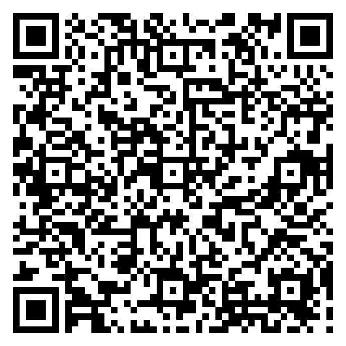 kod QR z danymi kontaktowymi 38040038600000