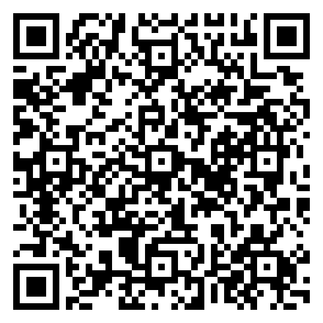 kod QR z danymi kontaktowymi 38544205300000