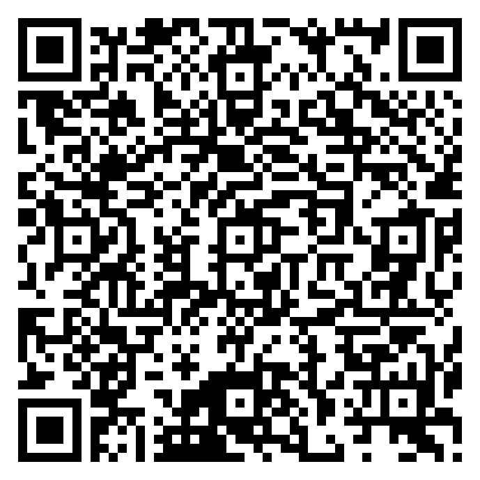 kod QR z danymi kontaktowymi 36886127000000