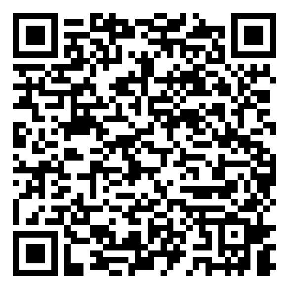 kod QR z danymi kontaktowymi 12322819100000