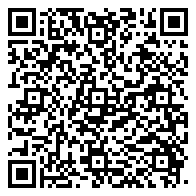 kod QR z danymi kontaktowymi 34037677900000