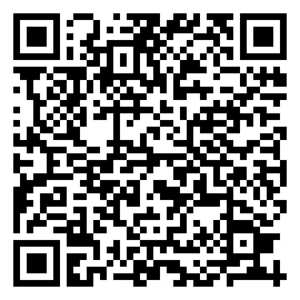 kod QR z danymi kontaktowymi 52381502000000