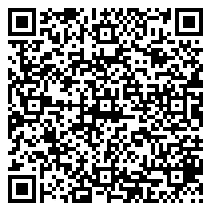 kod QR z danymi kontaktowymi 36554057000000