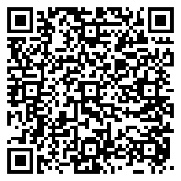 kod QR z danymi kontaktowymi 36754863000000