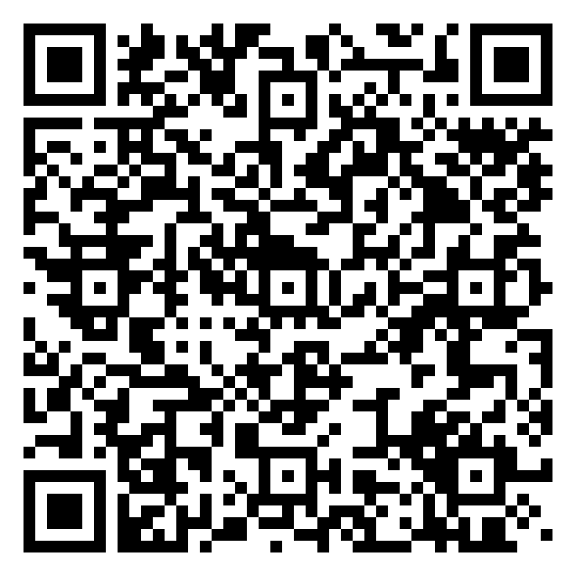 kod QR z danymi kontaktowymi 36341026000000