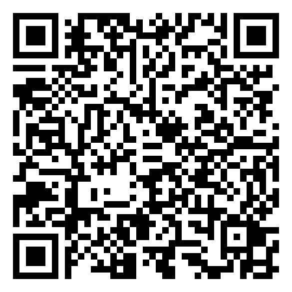 kod QR z danymi kontaktowymi 38899850300000